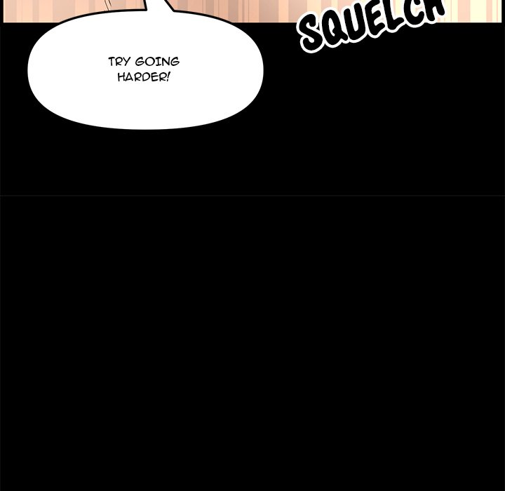 Newlyweds Chapter 28 Page 76