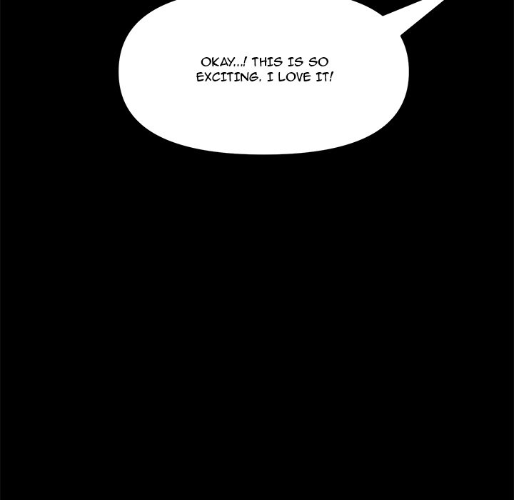 Newlyweds Chapter 28 Page 79