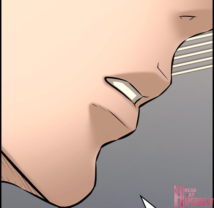 Newlyweds Chapter 28 Page 82