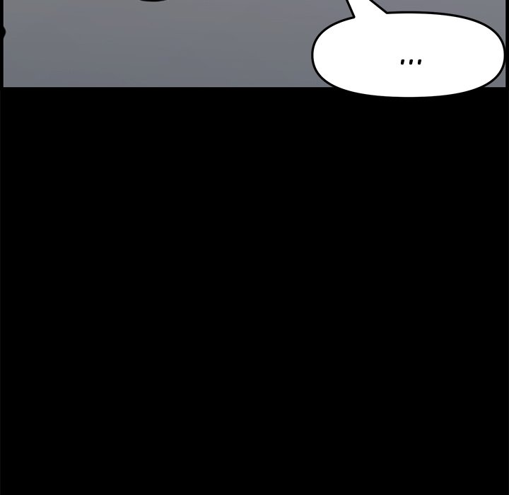 Newlyweds Chapter 28 Page 83