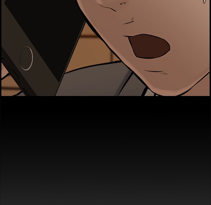 Newlyweds Chapter 28 Page 86