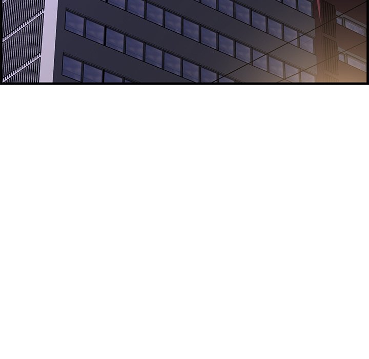 Newlyweds Chapter 28 Page 9