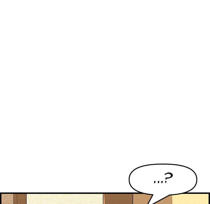 Newlyweds Chapter 28 Page 91