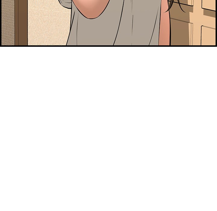 Newlyweds Chapter 28 Page 93