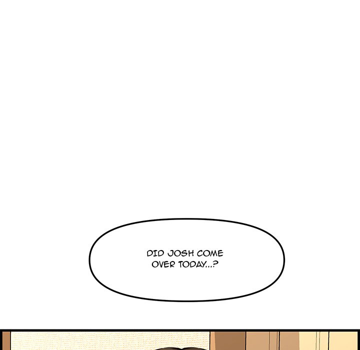 Newlyweds Chapter 28 Page 94