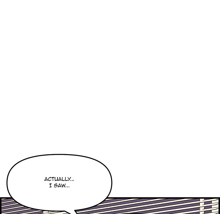 Newlyweds Chapter 28 Page 96