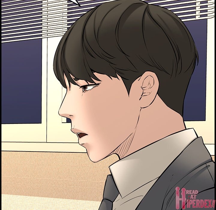 Newlyweds Chapter 28 Page 97