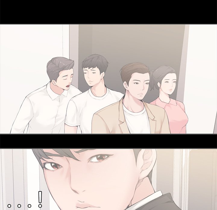 Newlyweds Chapter 3 Page 63