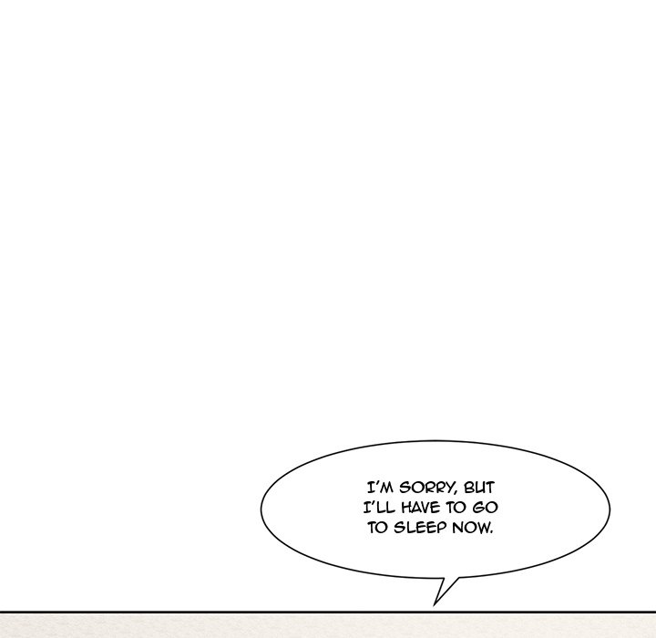 Newlyweds Chapter 3 Page 88