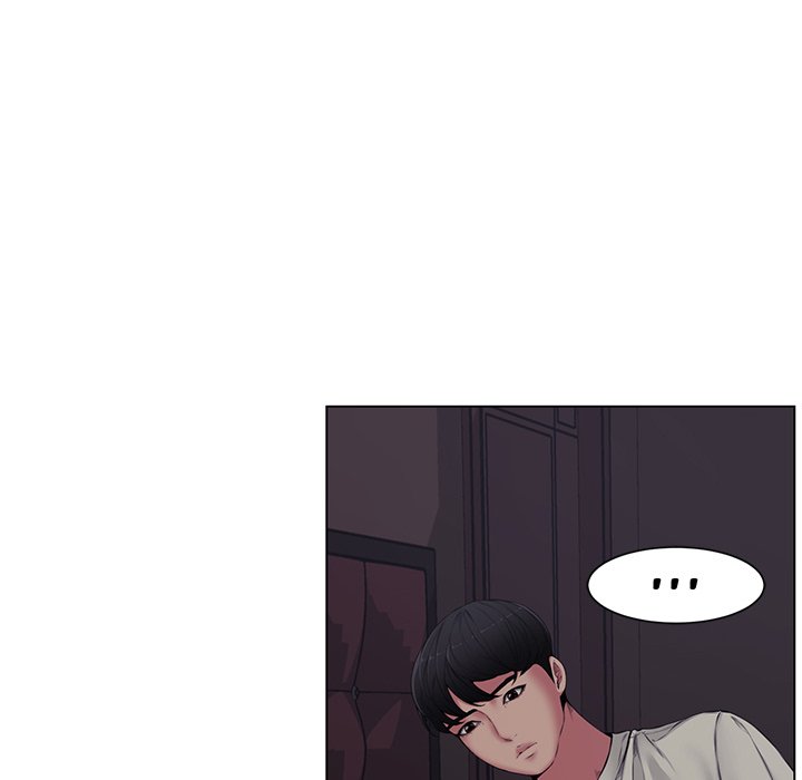 Newlyweds Chapter 4 Page 118