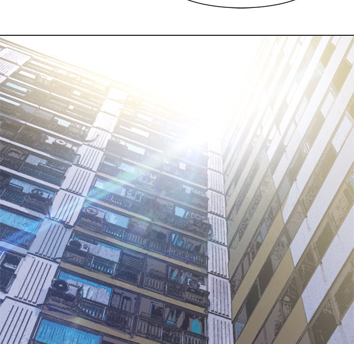 Newlyweds Chapter 4 Page 50