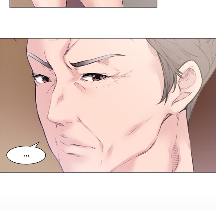 Newlyweds Chapter 4 Page 67