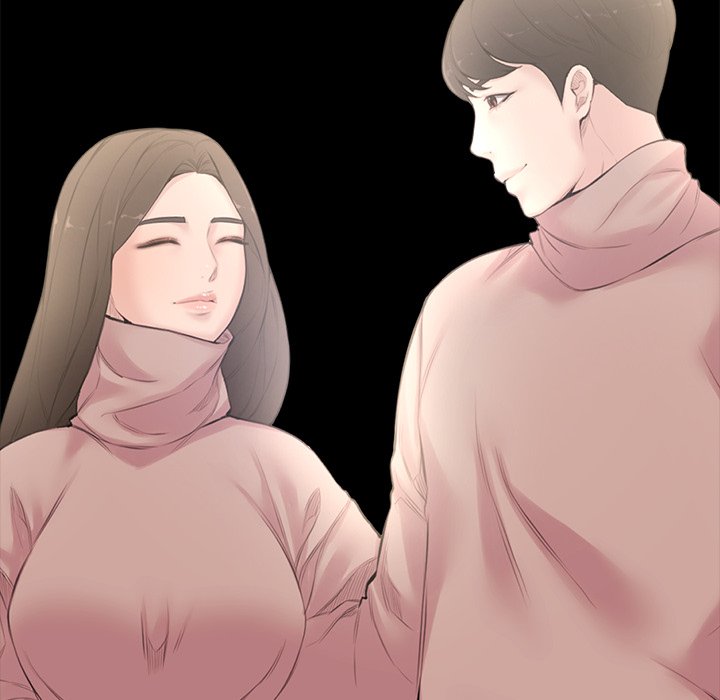 Newlyweds Chapter 4 Page 74