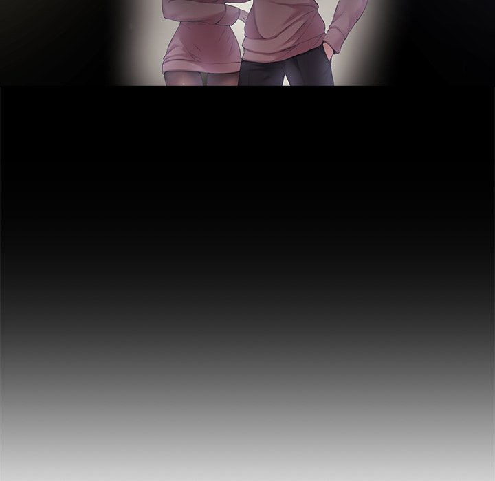 Newlyweds Chapter 4 Page 77