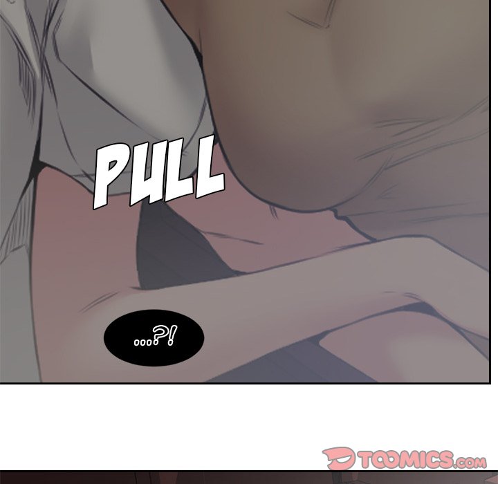Newlyweds Chapter 5 Page 106