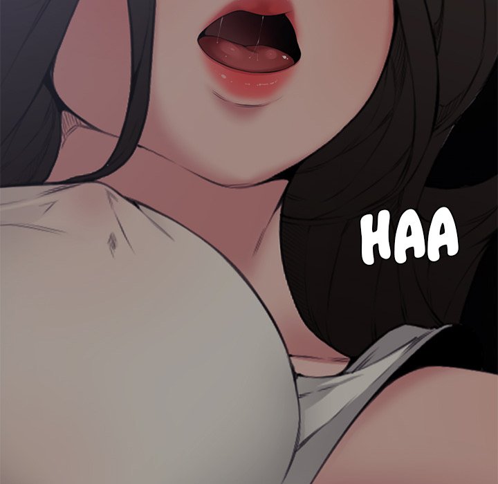 Newlyweds Chapter 5 Page 43