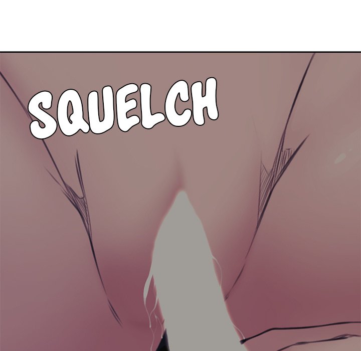 Newlyweds Chapter 5 Page 51