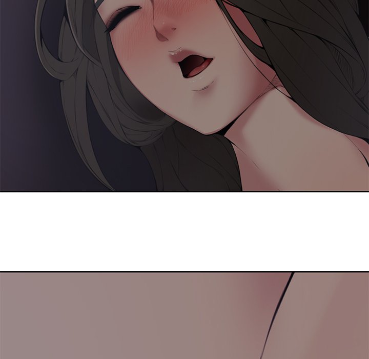 Newlyweds Chapter 5 Page 53