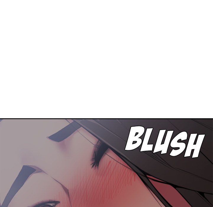Newlyweds Chapter 5 Page 55
