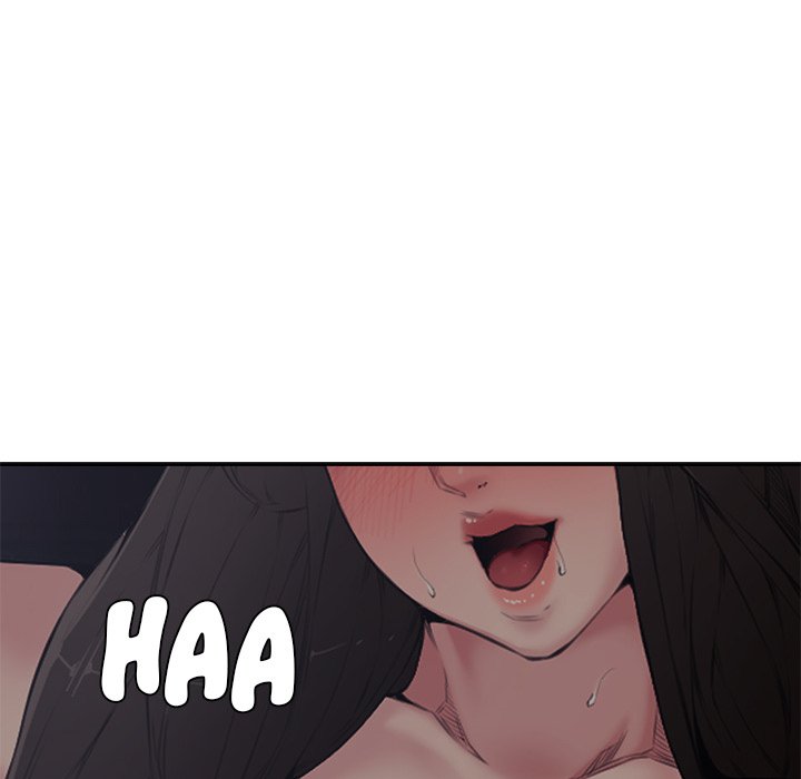 Newlyweds Chapter 5 Page 64