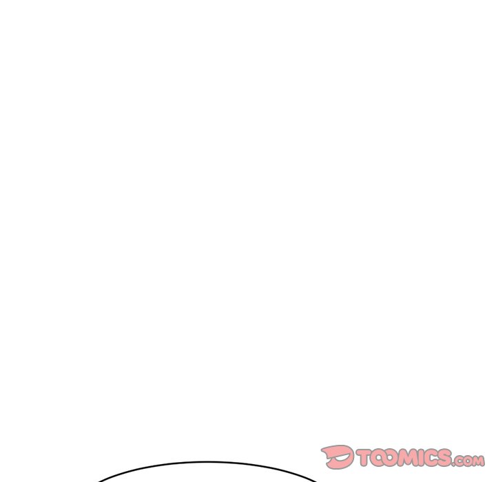 Newlyweds Chapter 5 Page 98