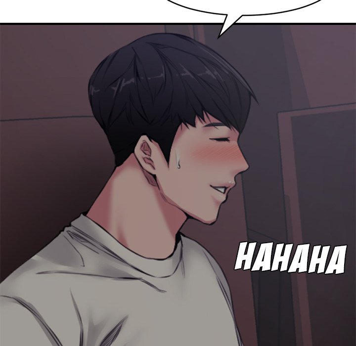 Newlyweds Chapter 6 Page 16