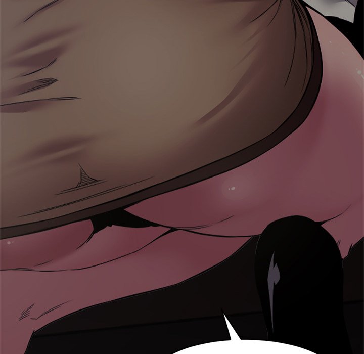 Newlyweds Chapter 6 Page 46