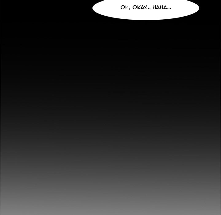 Newlyweds Chapter 6 Page 55