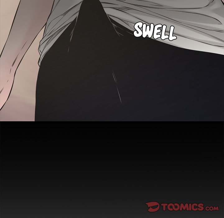 Newlyweds Chapter 6 Page 98