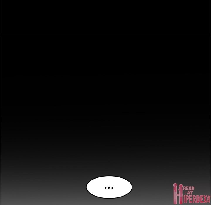 Newlyweds Chapter 7 Page 101