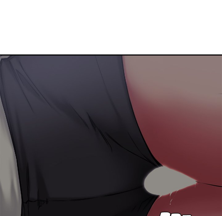 Newlyweds Chapter 7 Page 32