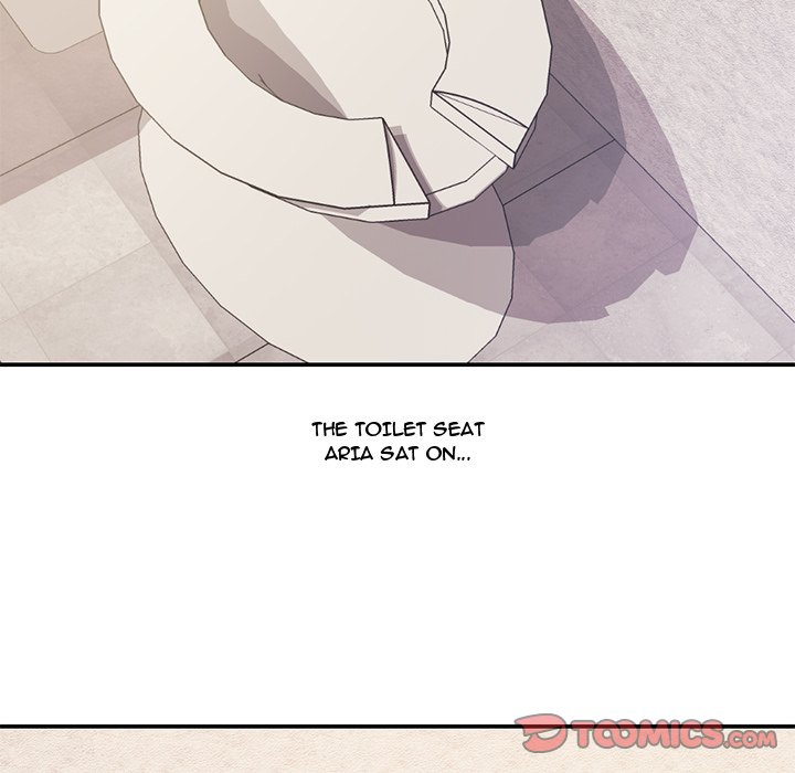 Newlyweds Chapter 7 Page 58