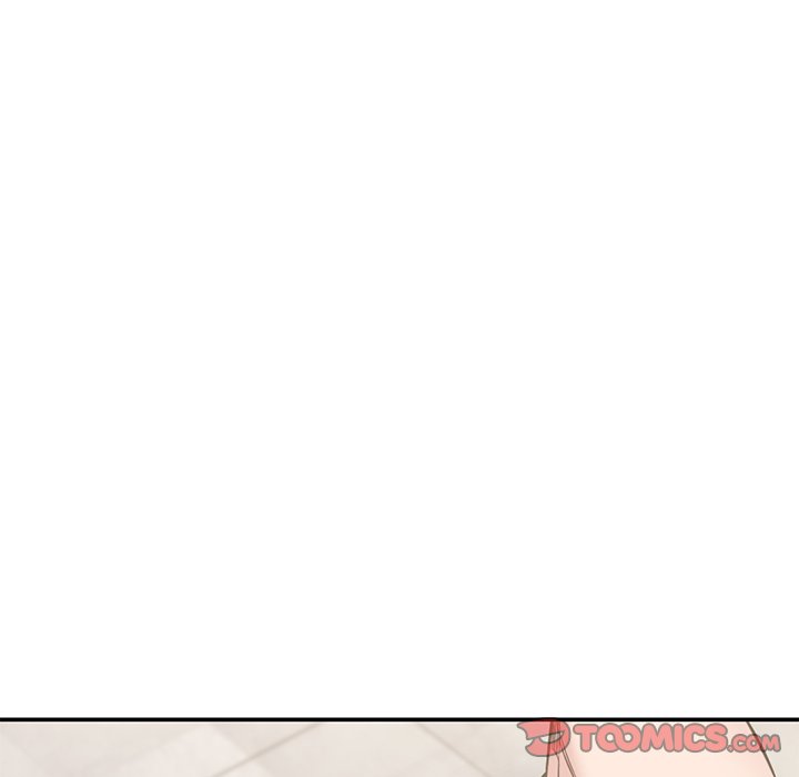 Newlyweds Chapter 7 Page 74