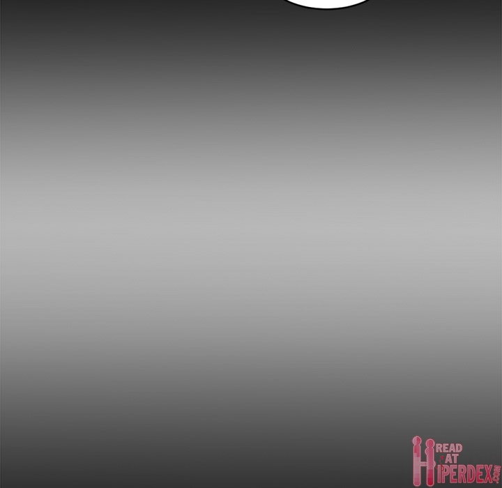 Newlyweds Chapter 7 Page 76