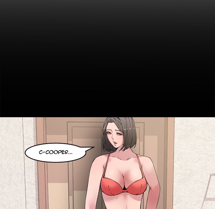 Newlyweds Chapter 7 Page 77