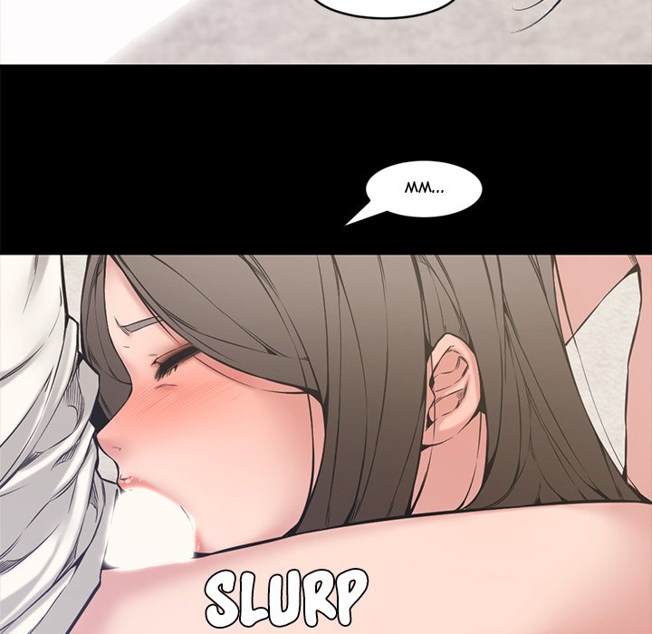 Newlyweds Chapter 7 Page 93