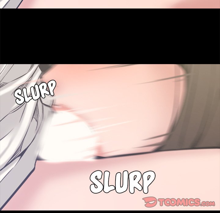 Newlyweds Chapter 7 Page 94