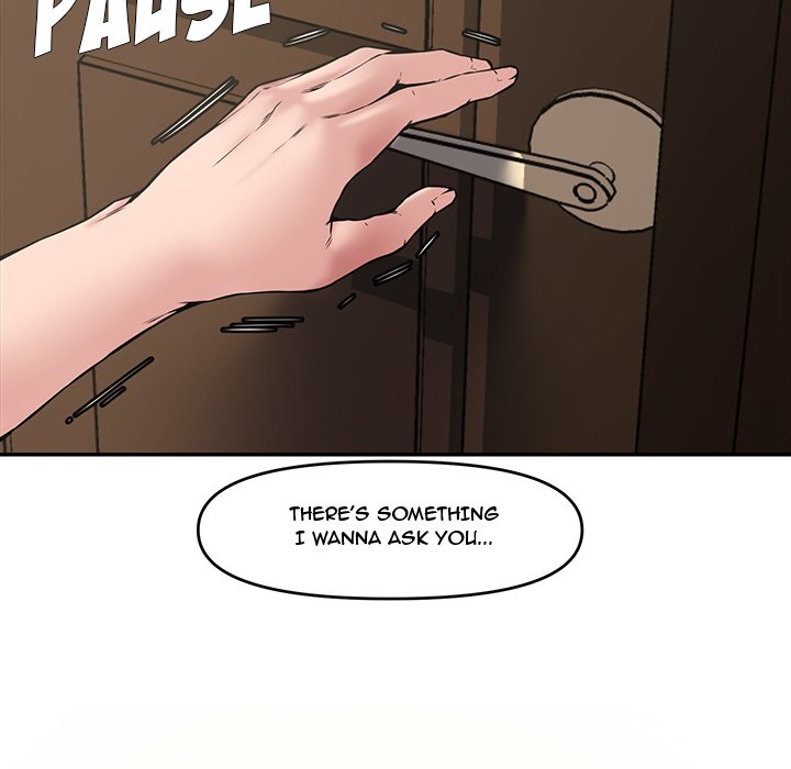 Newlyweds Chapter 8 Page 102
