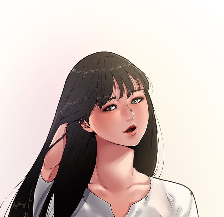 Newlyweds Chapter 8 Page 103