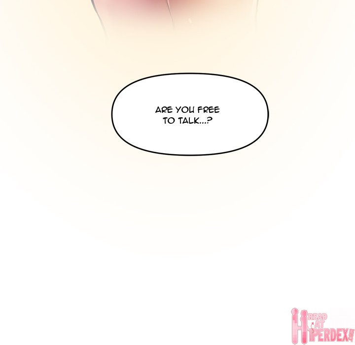 Newlyweds Chapter 8 Page 106