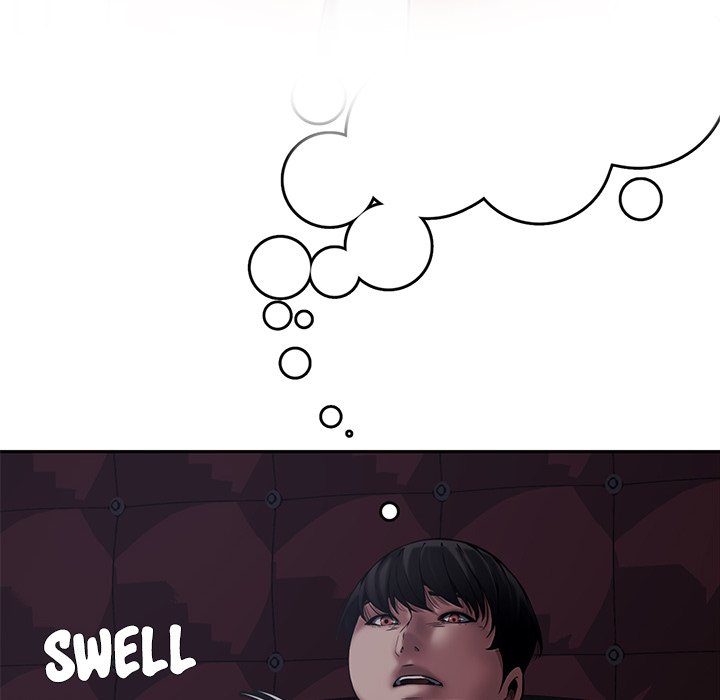 Newlyweds Chapter 8 Page 39