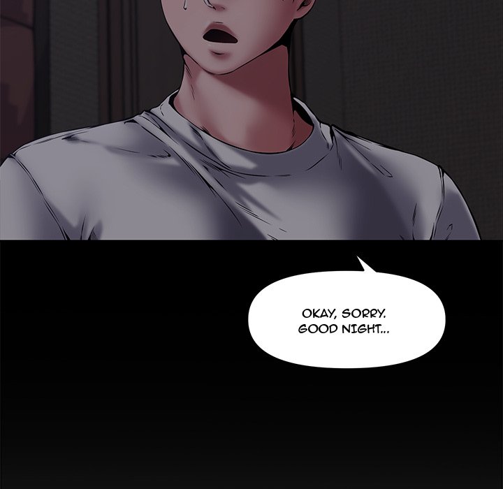 Newlyweds Chapter 8 Page 49