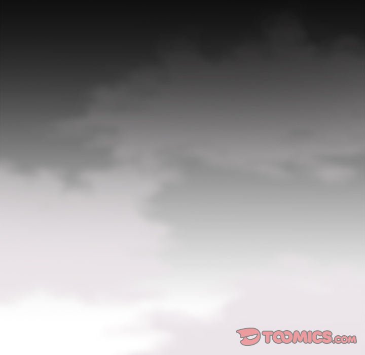 Newlyweds Chapter 8 Page 50