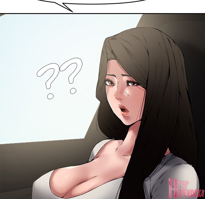Newlyweds Chapter 8 Page 61