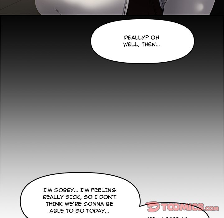 Newlyweds Chapter 8 Page 62