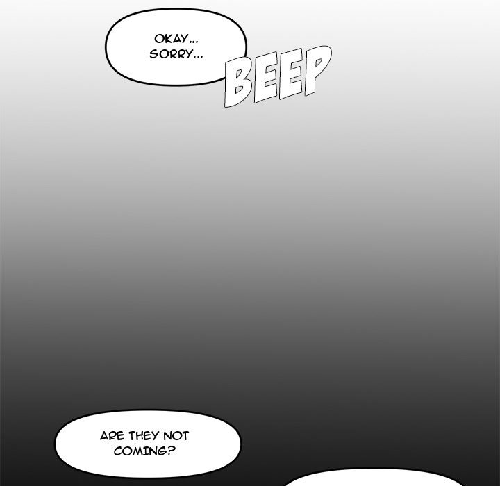 Newlyweds Chapter 8 Page 65