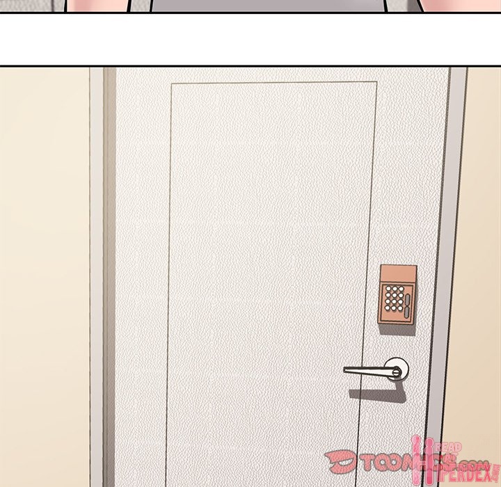 Newlyweds Chapter 8 Page 86