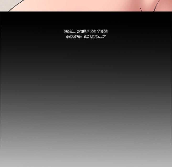 Newlyweds Chapter 8 Page 97