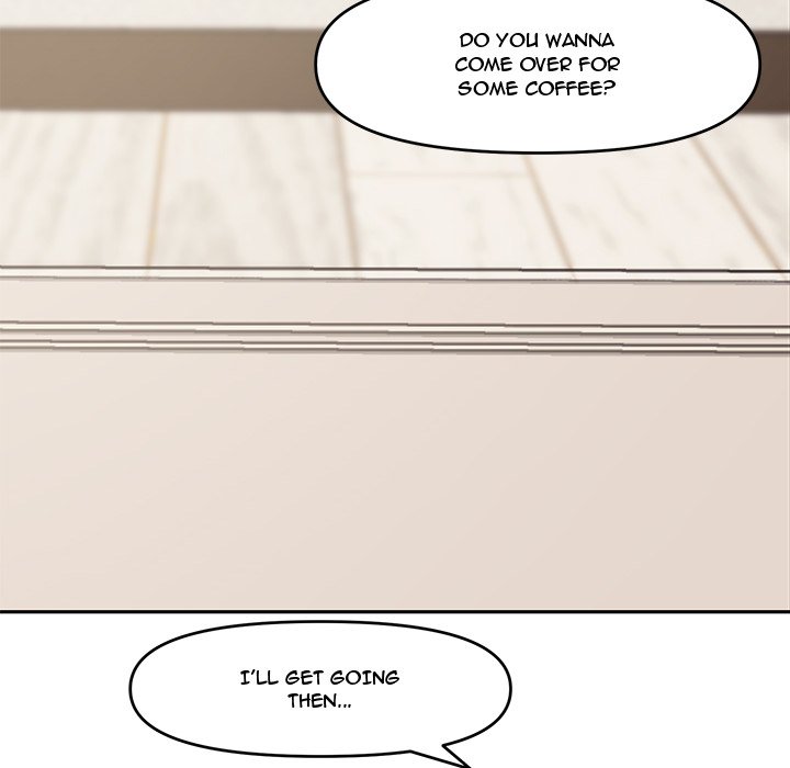 Newlyweds Chapter 8 Page 99