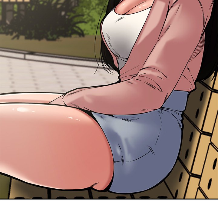 Newlyweds Chapter 9 Page 102